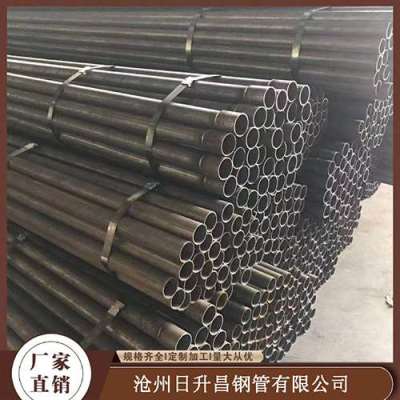 汨罗声测管规格型号对照表