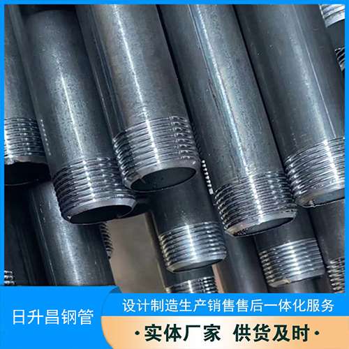 汨罗桩基声测管检测规范都需要注意些什么