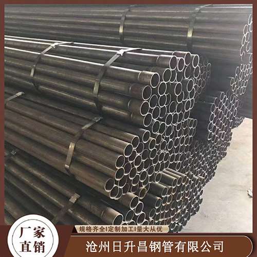 汨罗57声测管多少钱一米