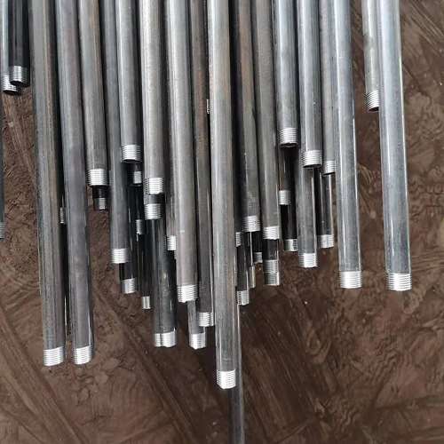 汨罗声测管重量是多少？买管必知的计算公式
